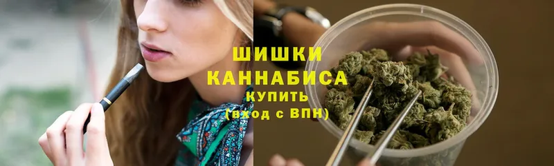 Бошки марихуана OG Kush  где продают наркотики  Владикавказ 